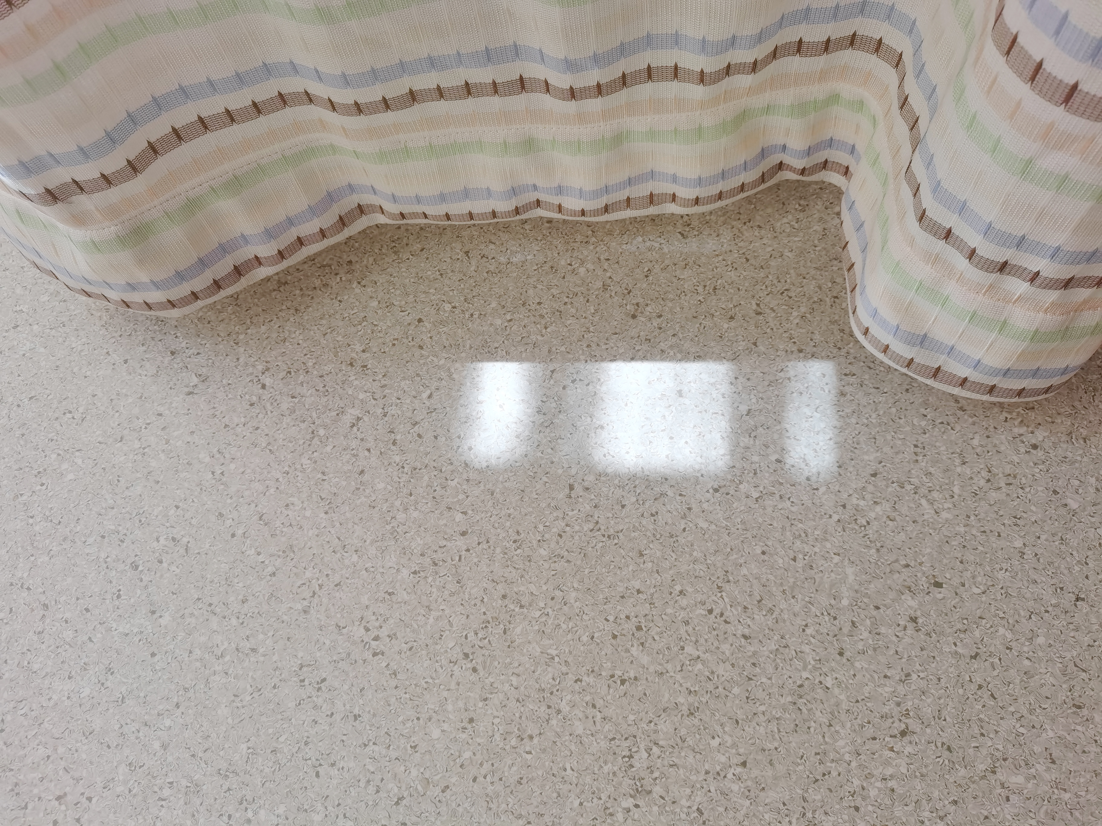 米兰官网pvc塑胶地板