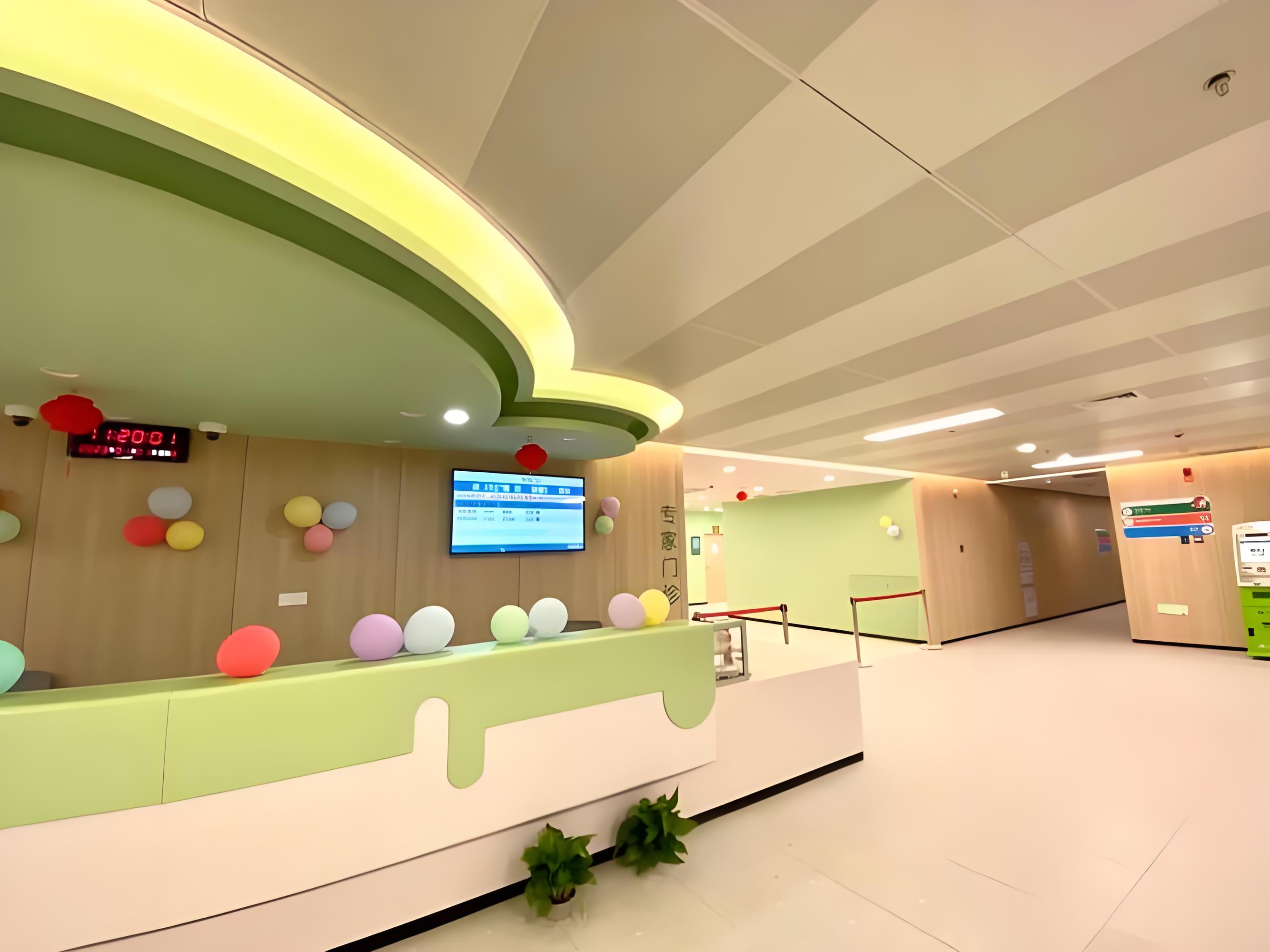 米兰官网pvc地板