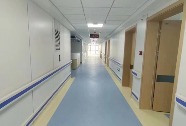 米兰官网pvc地胶