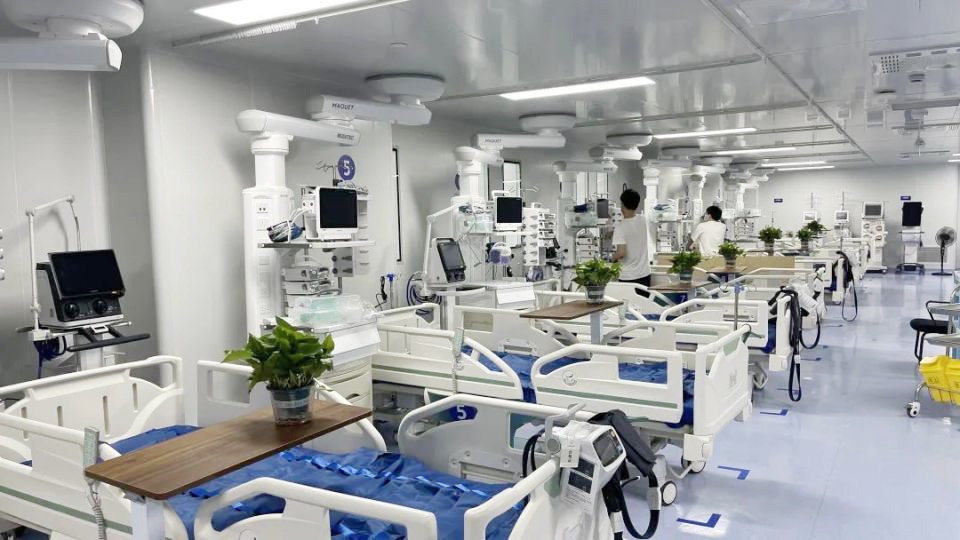 米兰官网同质透心地板