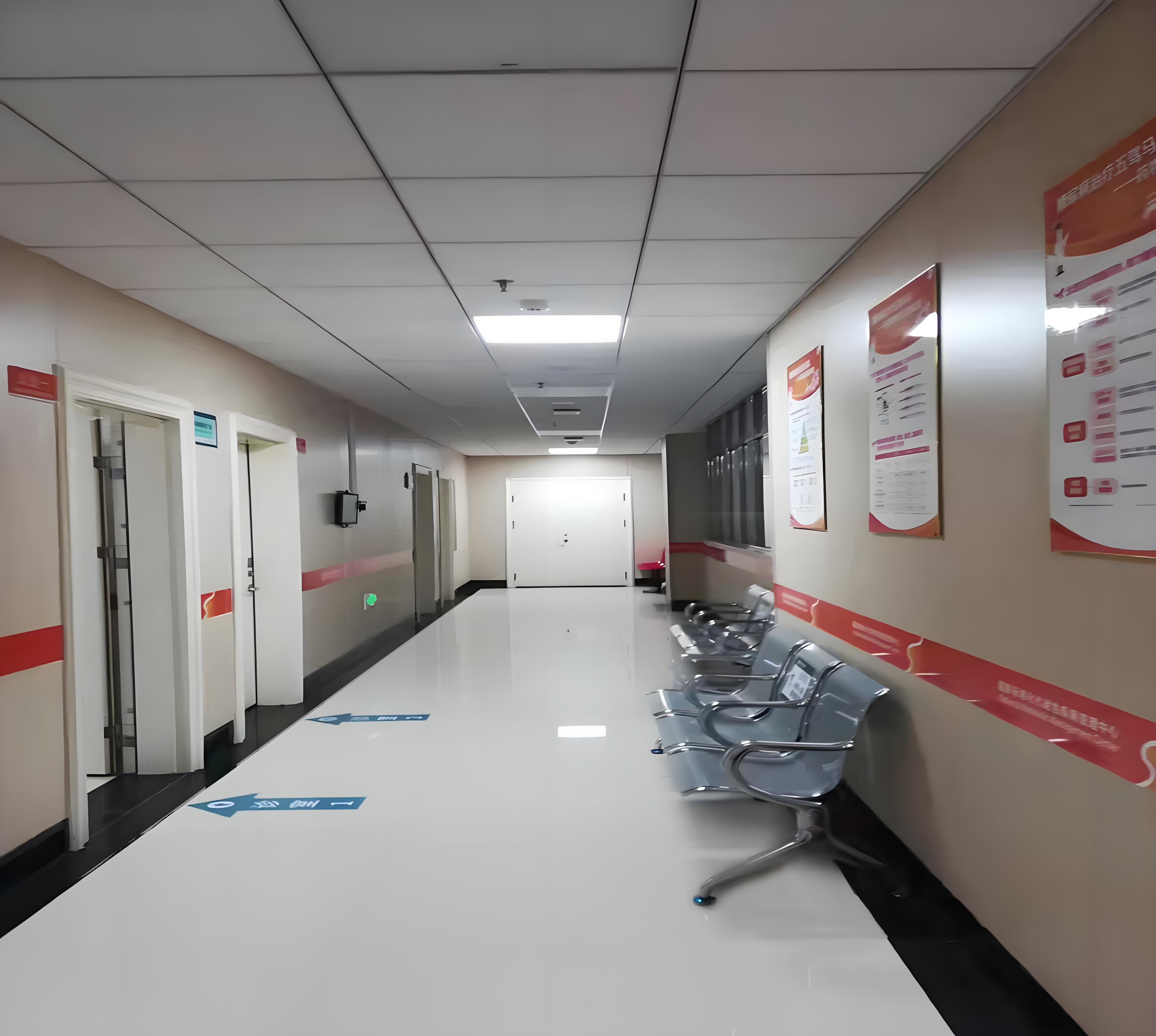 米兰官网同质透心地板